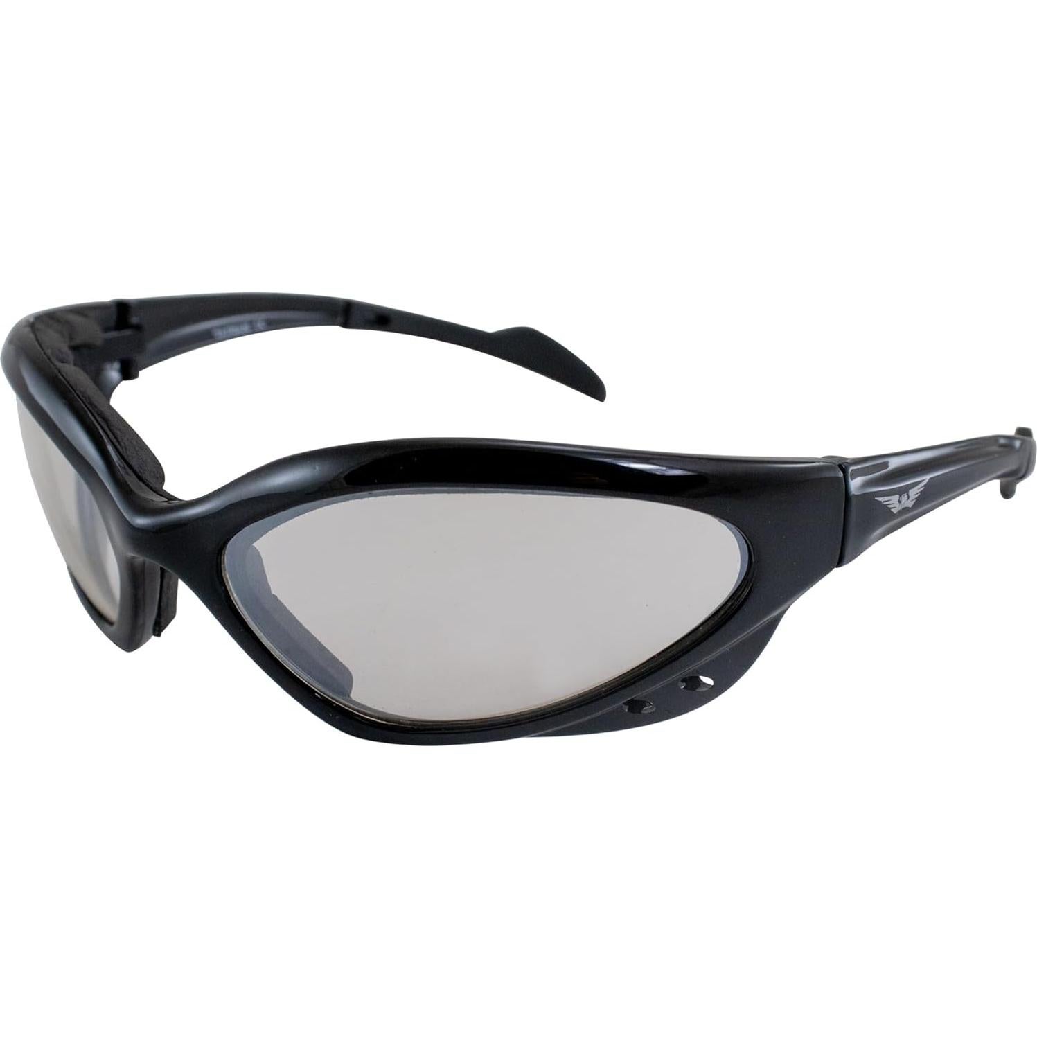 Gafas de Seguridad Global Vision Neptune UV400 Adulto
