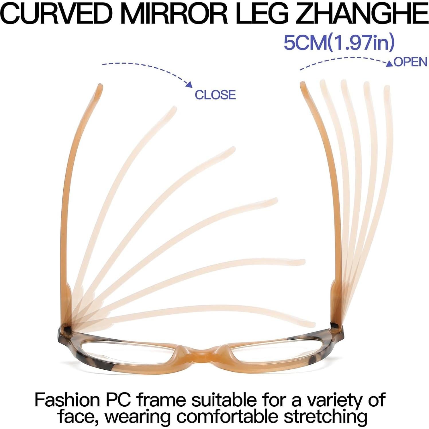 Gafas Bloqueadoras de Luz Azul 100 CLÁSICO Unisex Gris