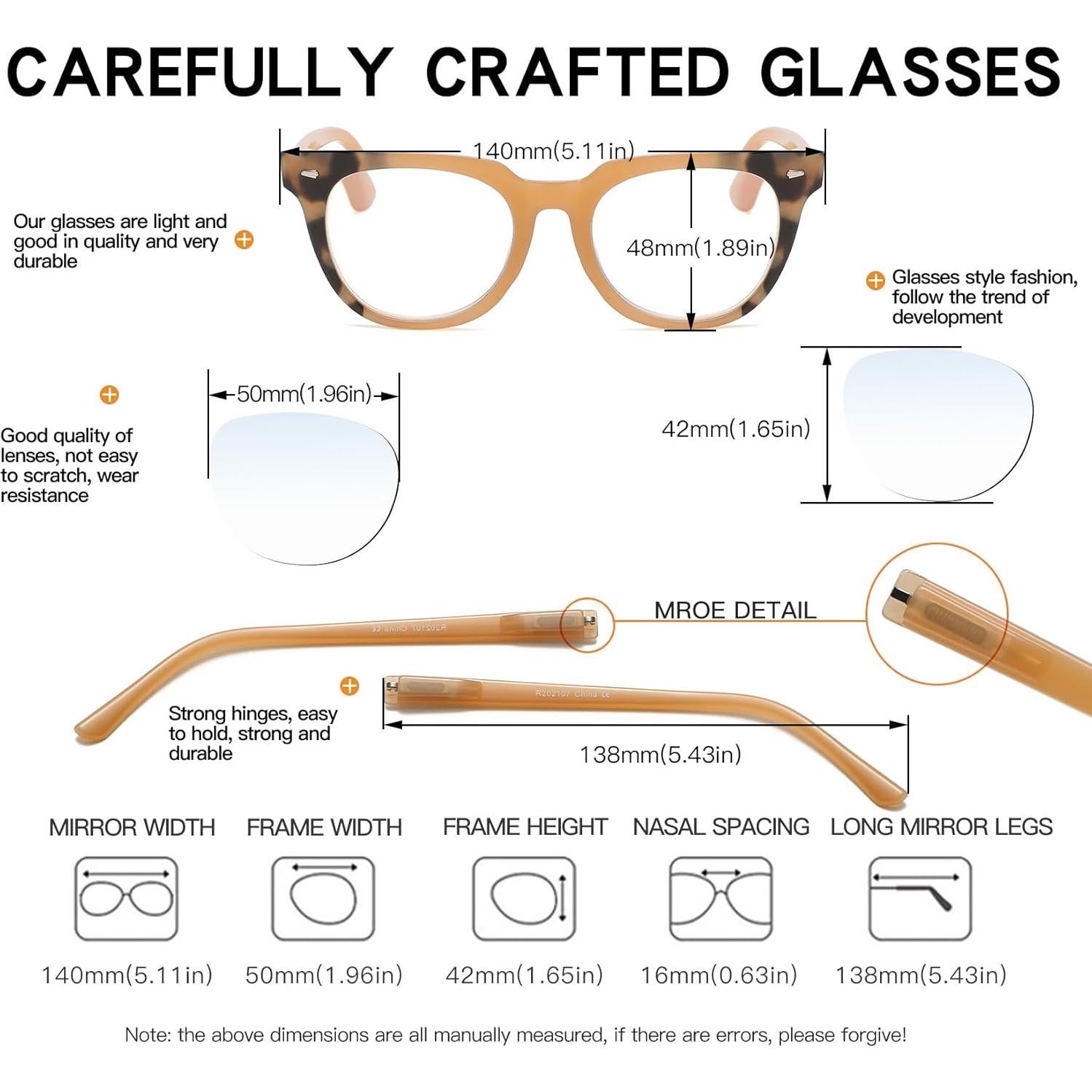 Gafas Bloqueadoras de Luz Azul 100 CLÁSICO Unisex Gris