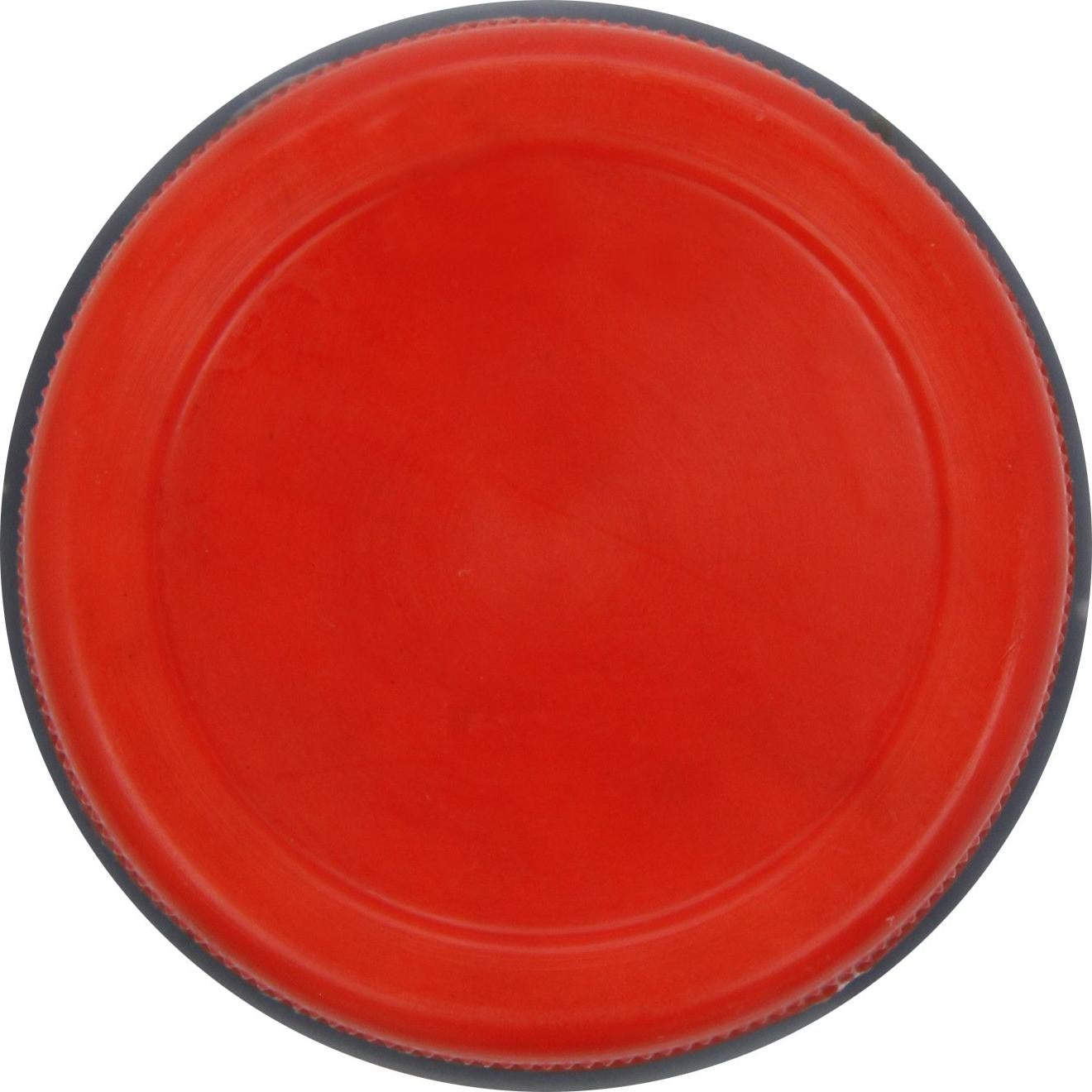 Pasta de Tamarindo Tamicon 0.45 kg - Paquete de 6