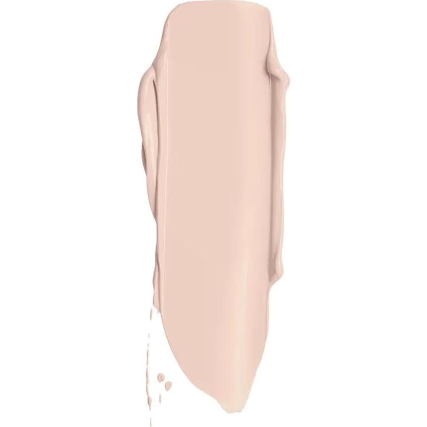 Corrector ILIA Suero Verdadero Mallow SC.25 5 ml Vegano