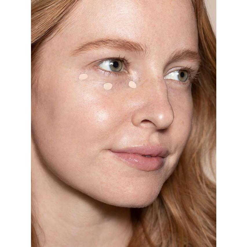 Corrector ILIA Suero Verdadero Mallow SC.25 5 ml Vegano