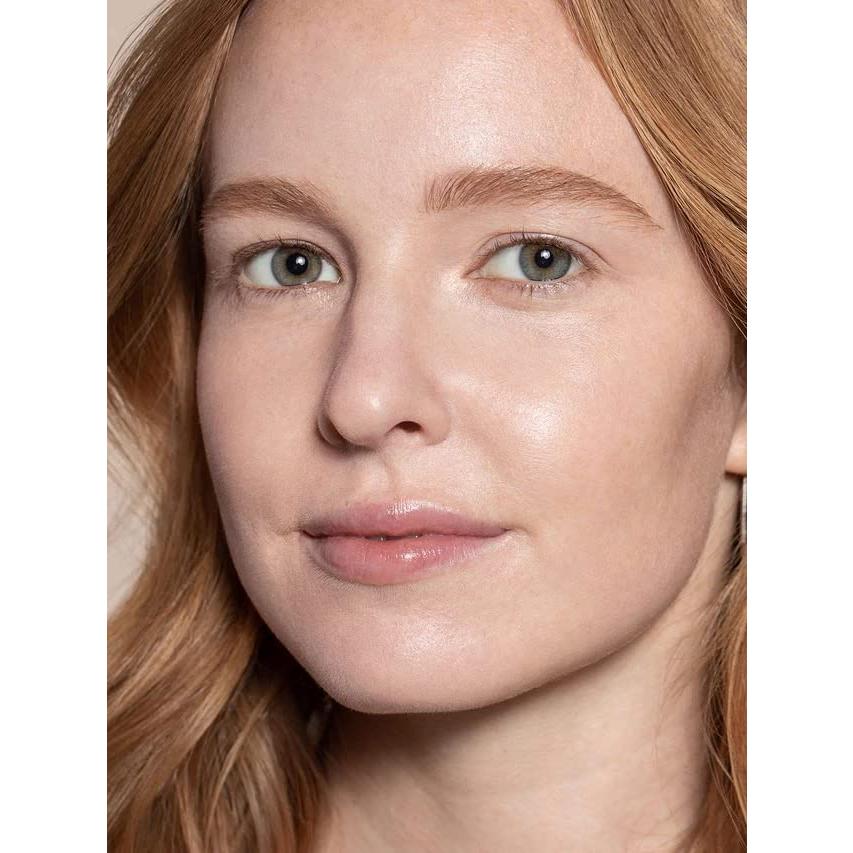 Corrector ILIA Suero Verdadero Mallow SC.25 5 ml Vegano