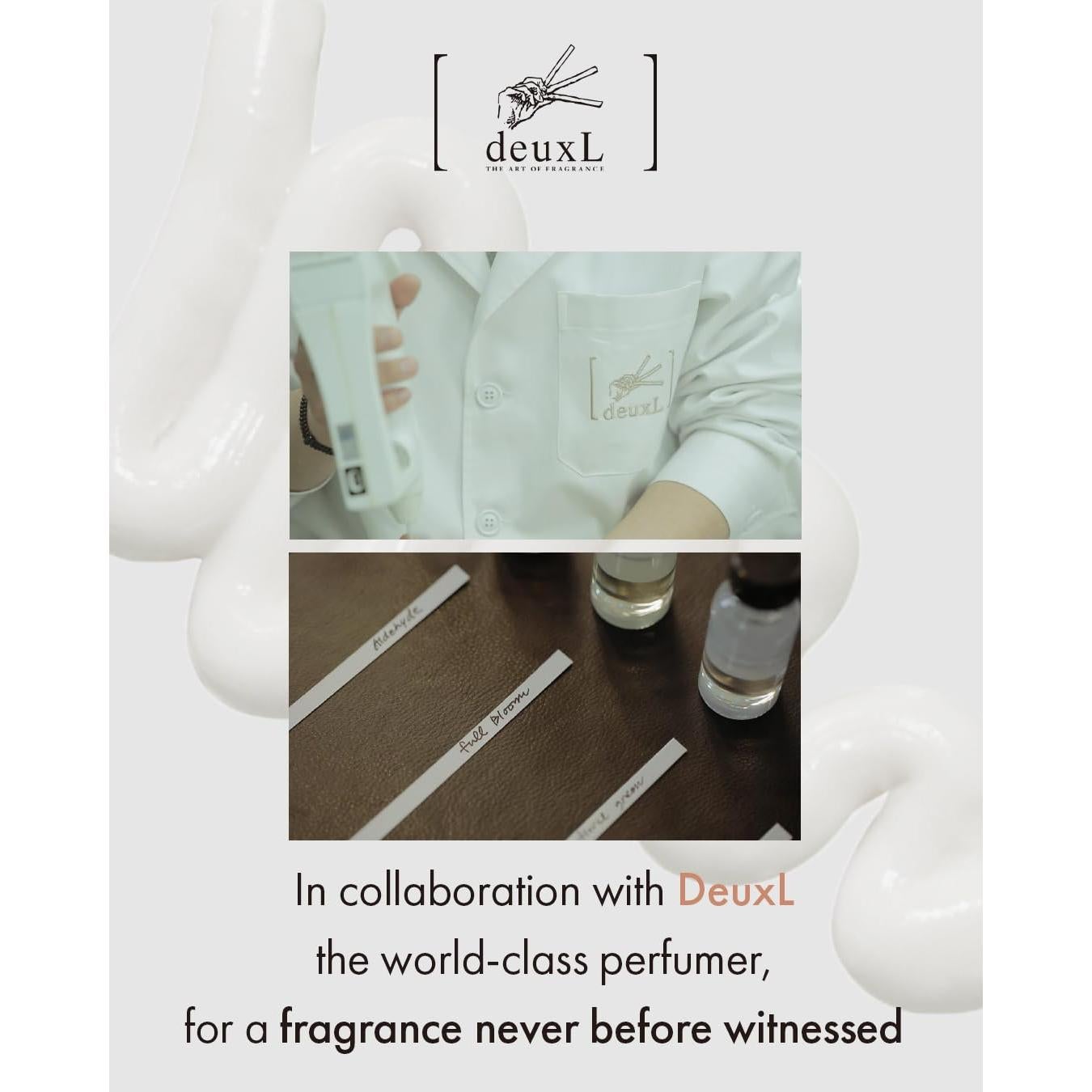 Crema de Manos VIDIVICI Cachemira 68g Hidratante Almizcle Floral