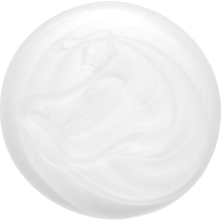 Champú Hidratante para Rizos Bumble and bumble 59 ml