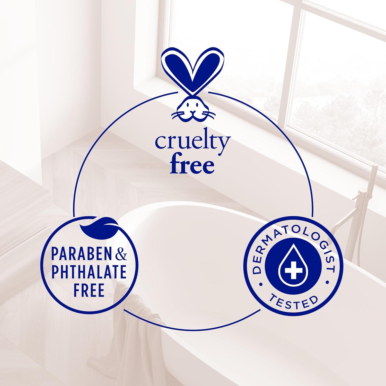 Desodorante Sin Aluminio Dr Teal's Aceite de Coco 75 g - Paquete de 3