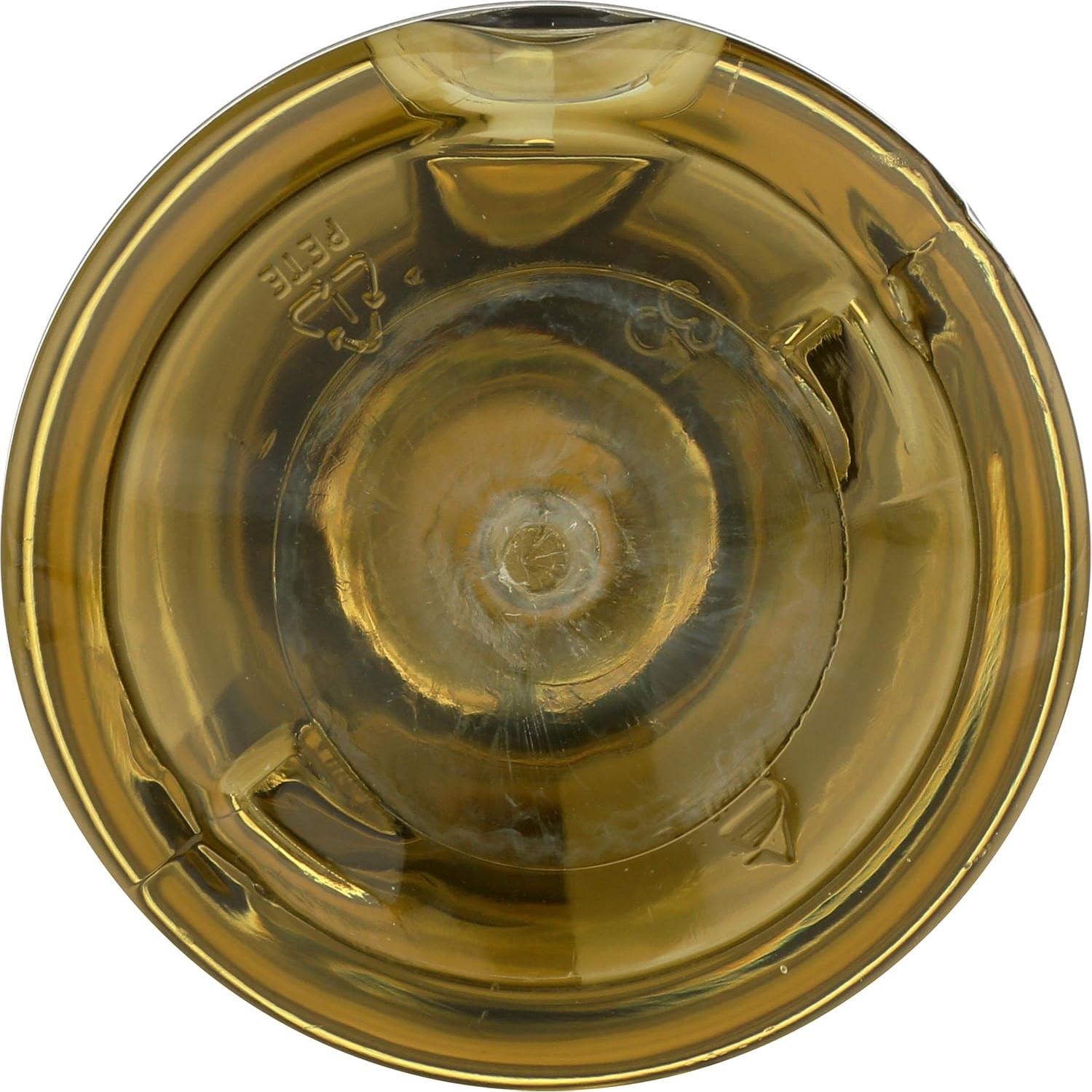 Aceite Orgánico de Baño y Masaje Soothing Touch 118 ml Lavanda