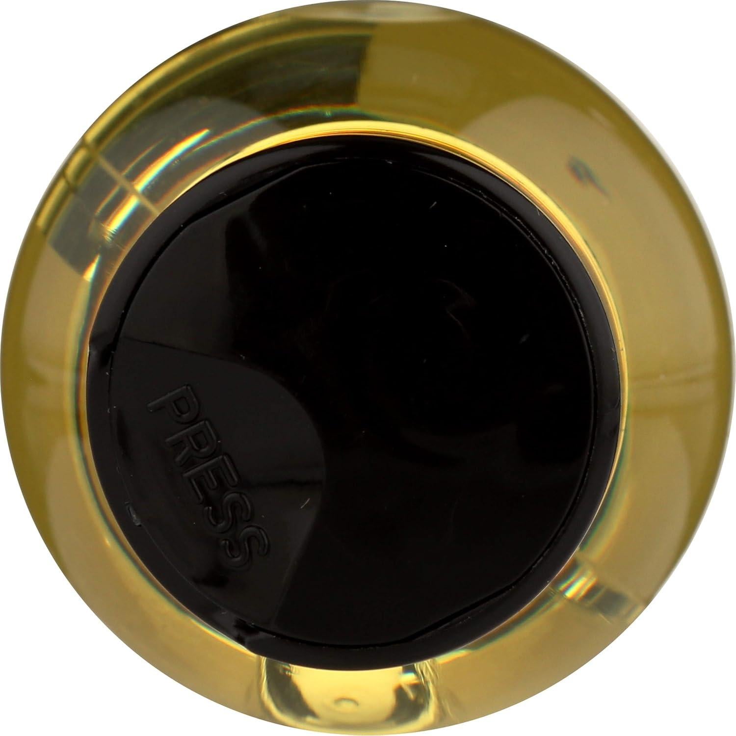 Aceite Orgánico de Baño y Masaje Soothing Touch 118 ml Lavanda