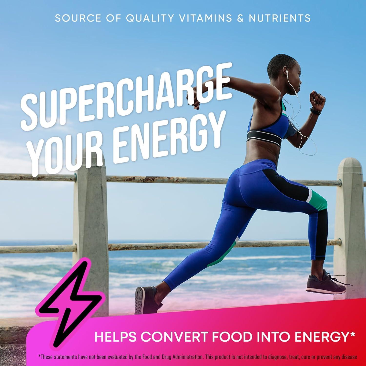 Gominolas Keto JOYLI ACV Sin Azúcar - Paquete de 2 - 120 G