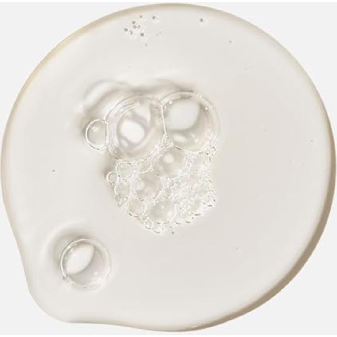 Limpiador Facial Hidratante Shani Darden 118 ml Gel Suave