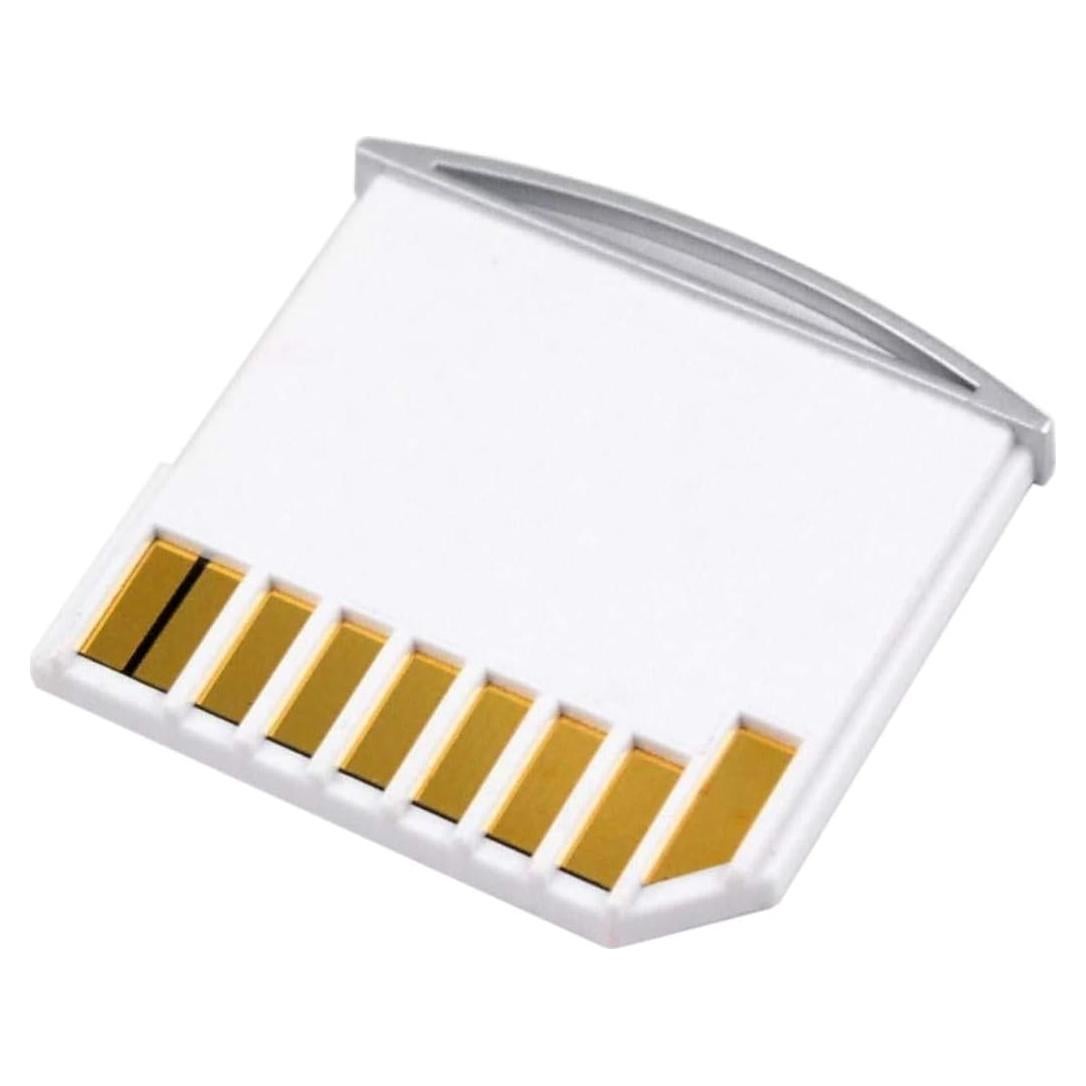 Adaptador Micro SD a SD CY para MacBook Air/Pro - 20mm