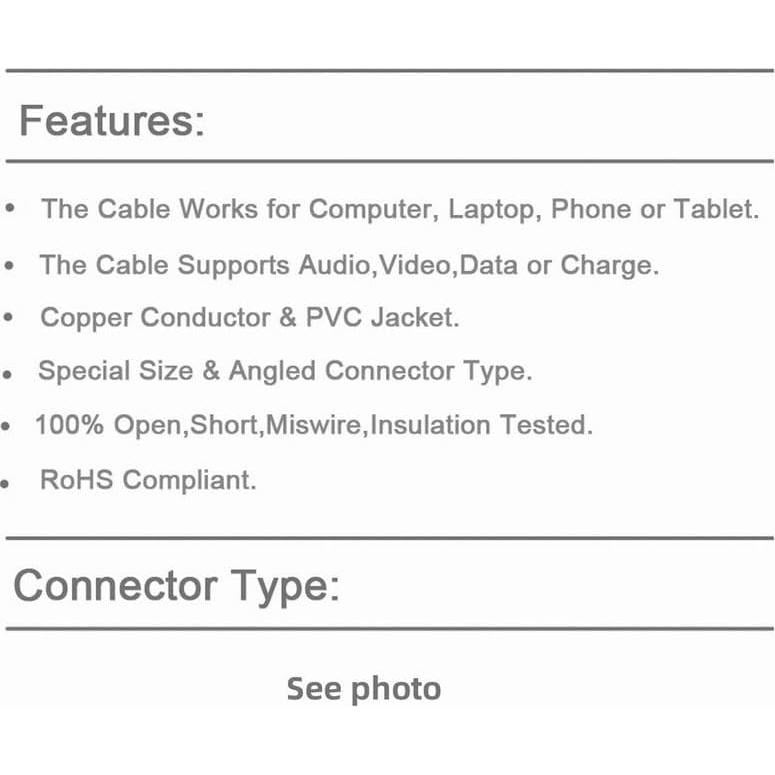 Adaptador Micro SD a SD CY para MacBook Air/Pro - 20mm