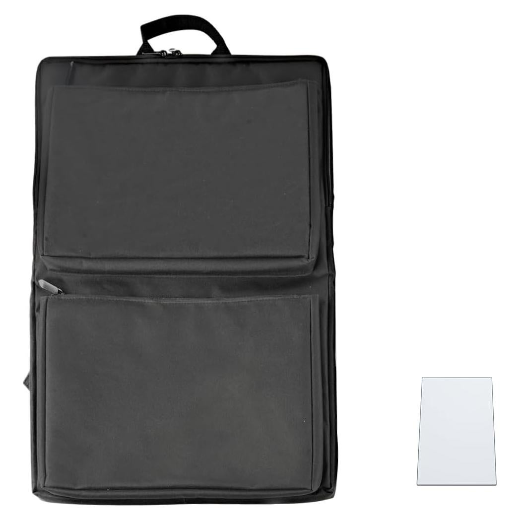 Mochila XTAR Starlink Gen 3 para Accesorios de Camping