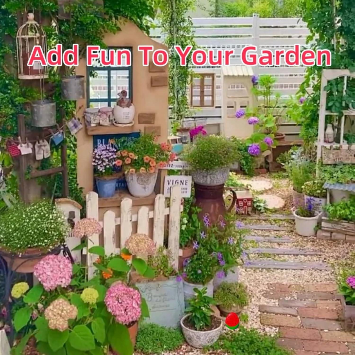 15 Rocas Grandes para Pintar Lifetop 8.9-11.4 cm Suaves