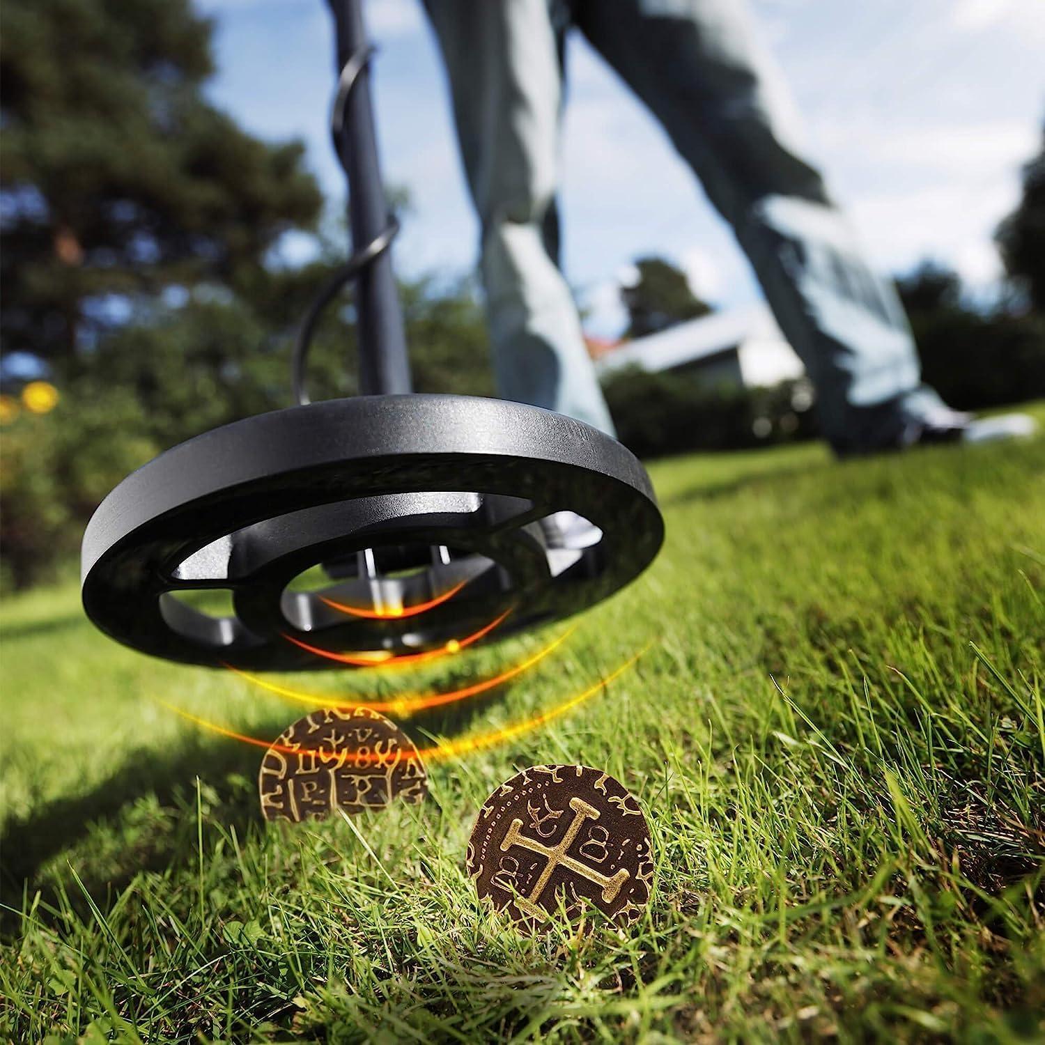 Set de 35 Monedas Pirata de Bronce - Leib Games, 22 mm