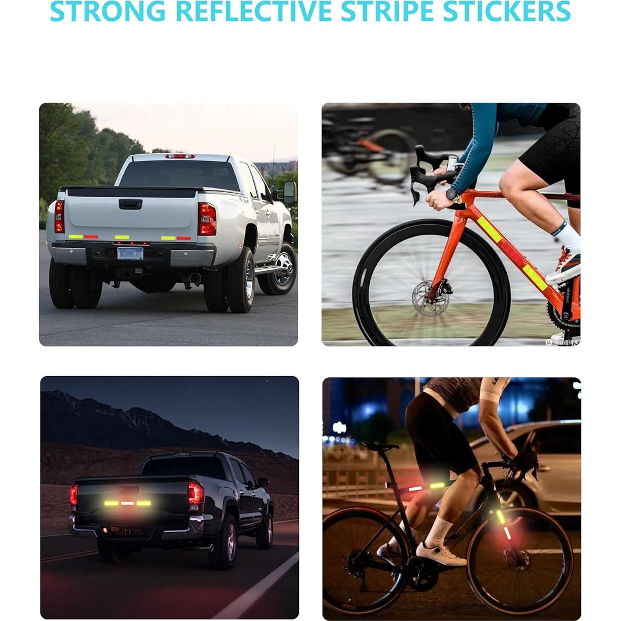 Tornillos de Placa de Licencia Antirrobo NJNYLLC M6 Negro 10PCS