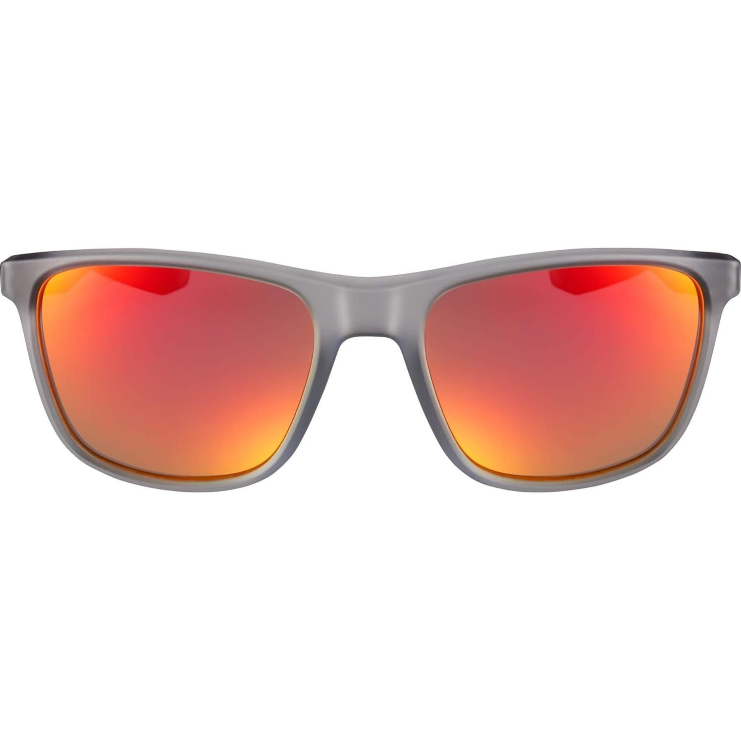 Gafas de sol Nike Essential Endeavor Unisex Gris Lobo