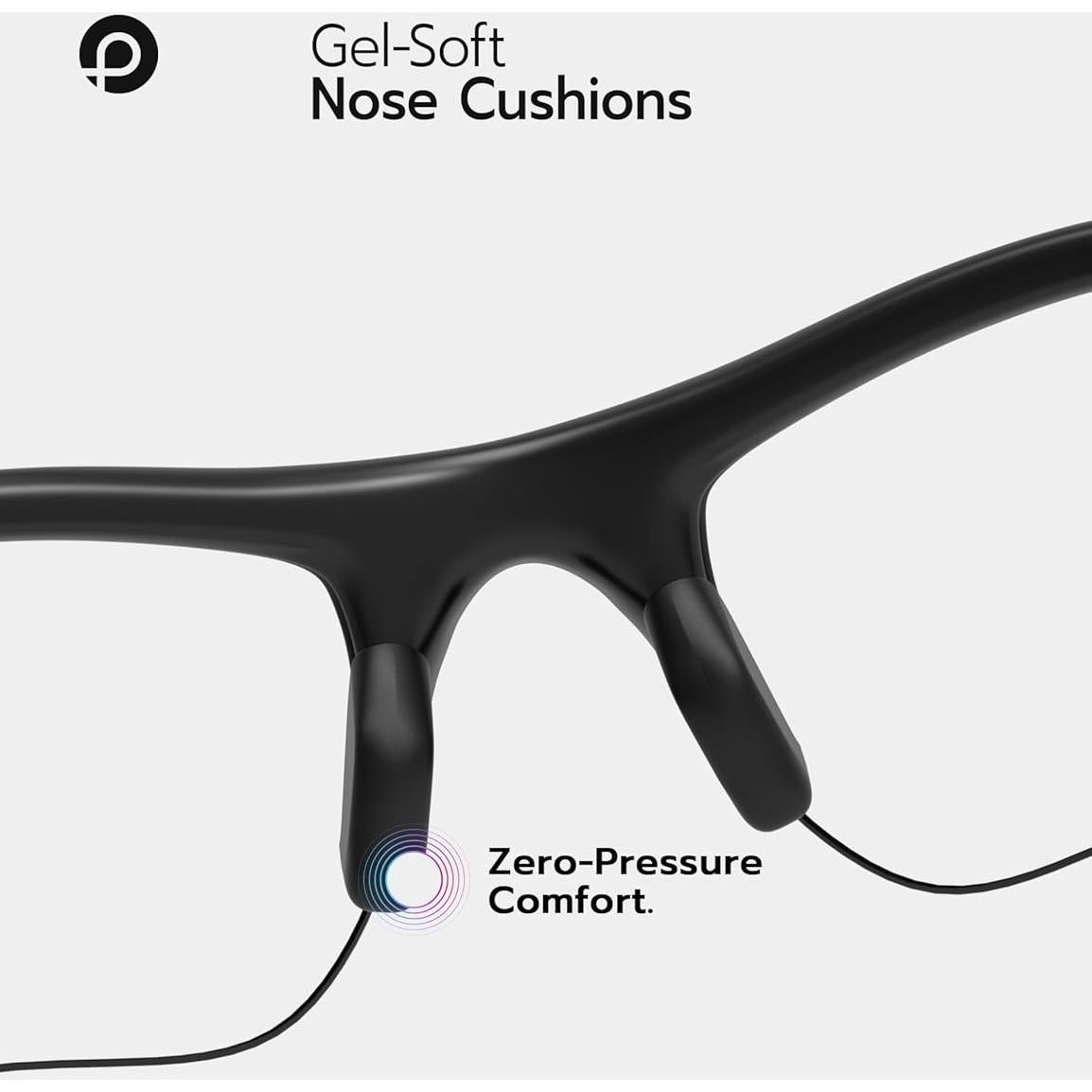 Kits de Reemplazo para Gafas Oakley Flak Jacket - PapaViva