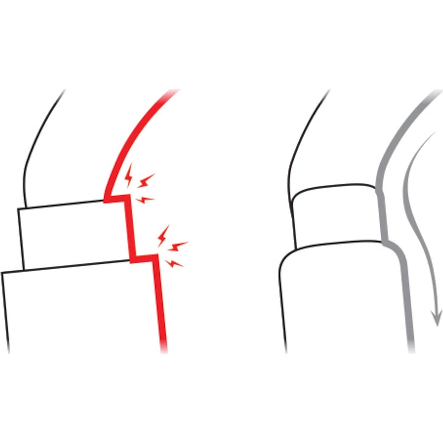 Mosquetón PETZL Bm'D Triact-Lock Aluminio Gris