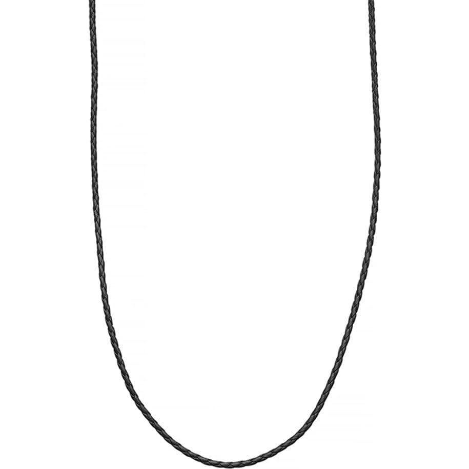 Cadena de Gafas AllenCOCO 14K Ajustable para Mujeres