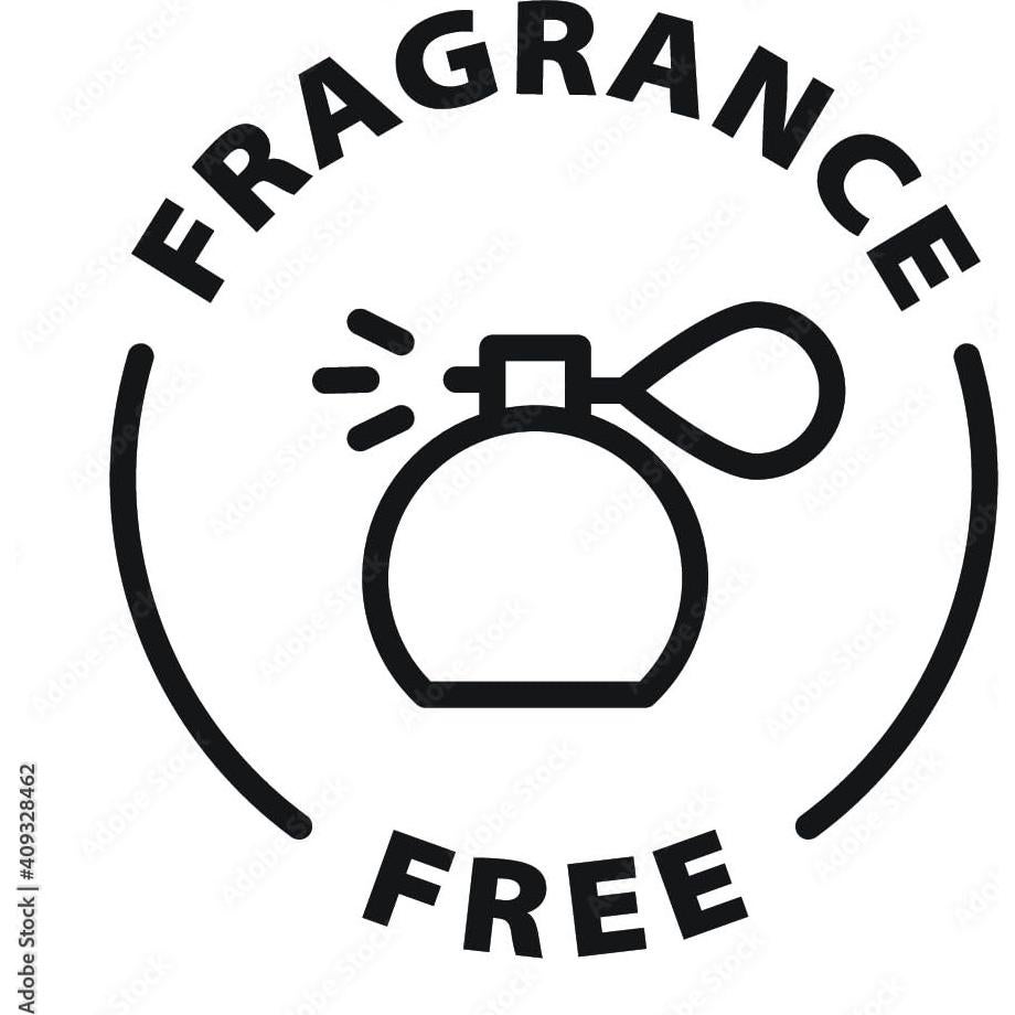 Jabón Líquido de Castile Brittanie 3x12oz Lavanda Vegano