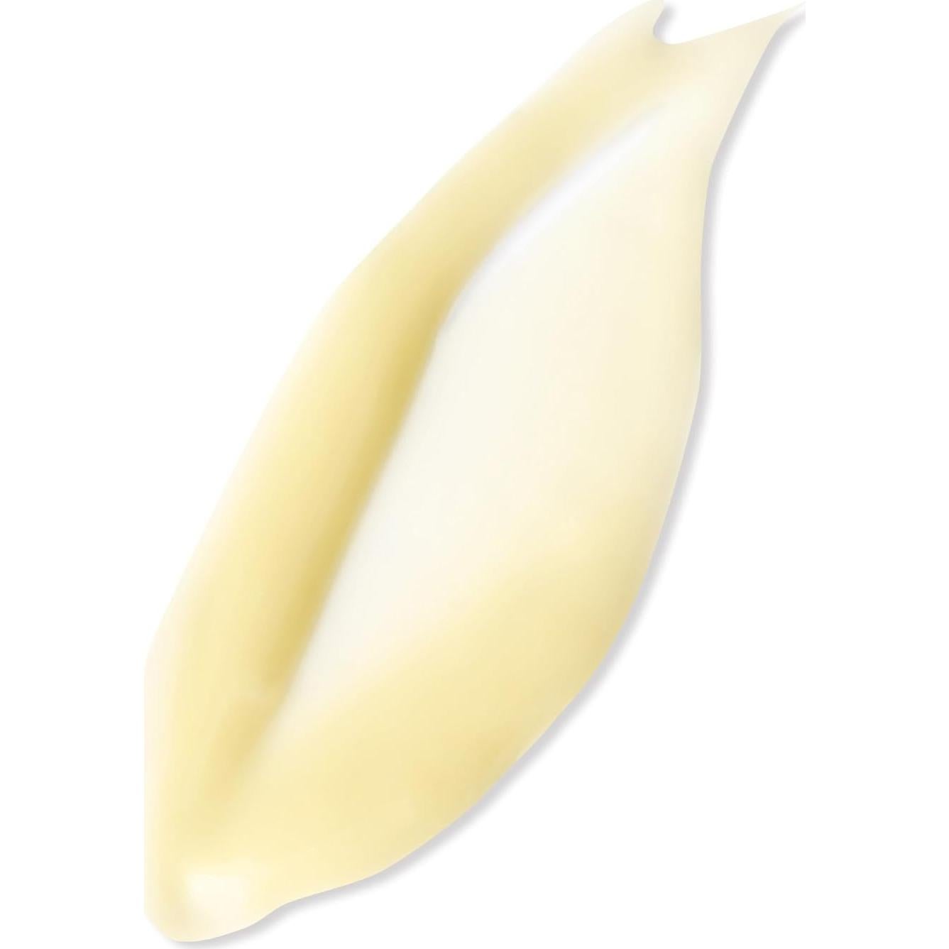 Loción Revitalizante de Vitamina C Naturopathica 50 ml