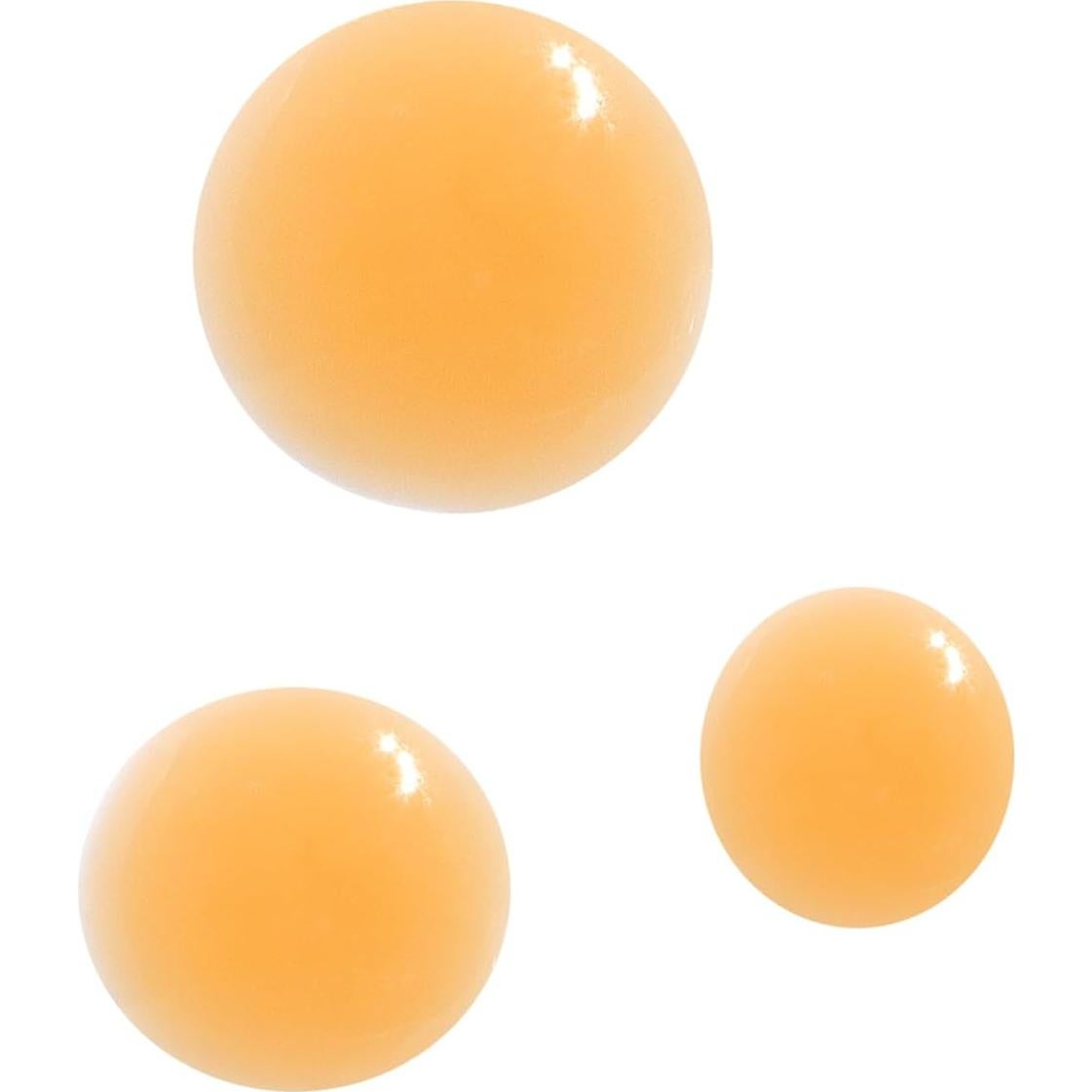 Suero Facial DERMA E Colágeno y Péptidos 59 ml Vegano