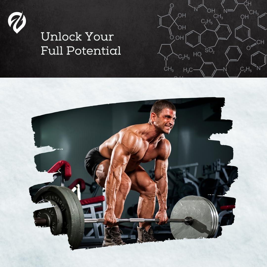 Tiza Líquida EVMT Brands para Gimnasio y Escalada 90g