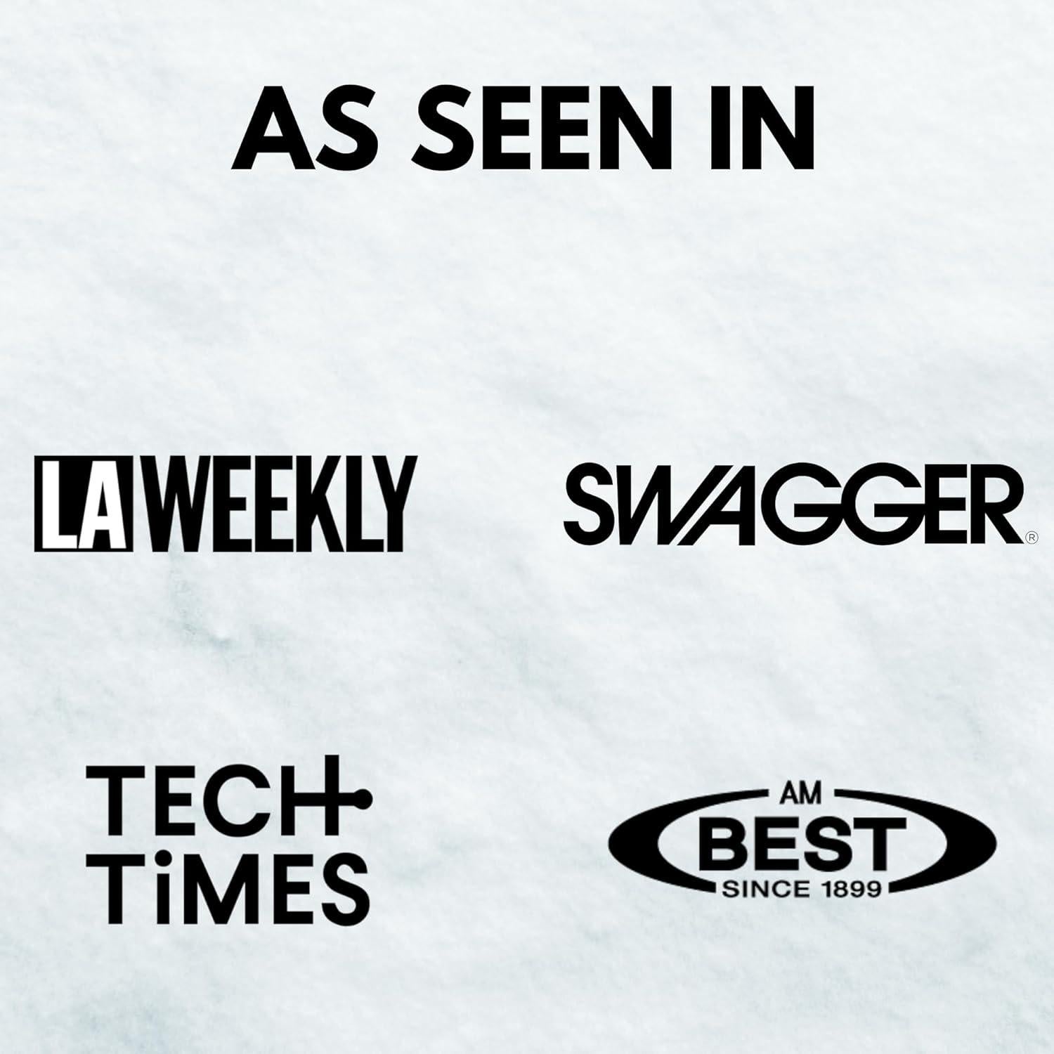 Tiza Líquida EVMT Brands para Gimnasio y Escalada 90g