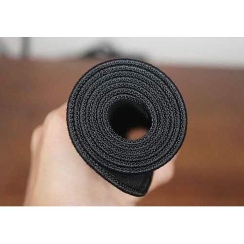 Almohadilla de Ratón Grande SMAIGE Rosa 80x30 cm para Juegos