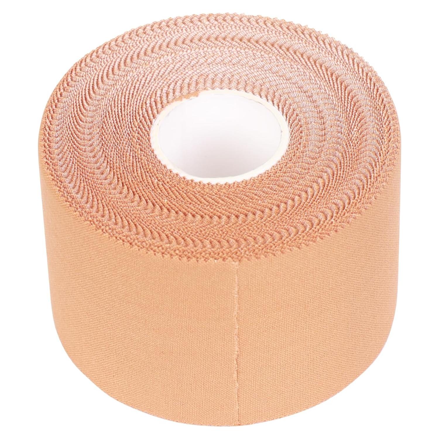 Cinta Deportiva popbob 5 cm x 13,7 m para Ampollas