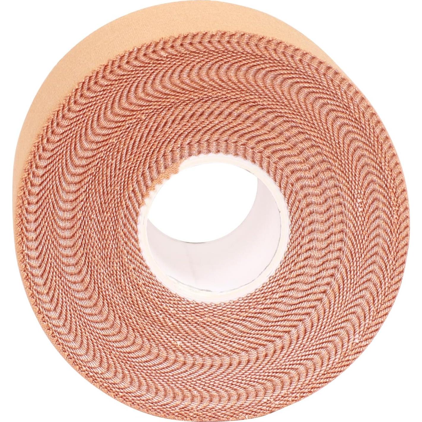 Cinta Deportiva popbob 5 cm x 13,7 m para Ampollas