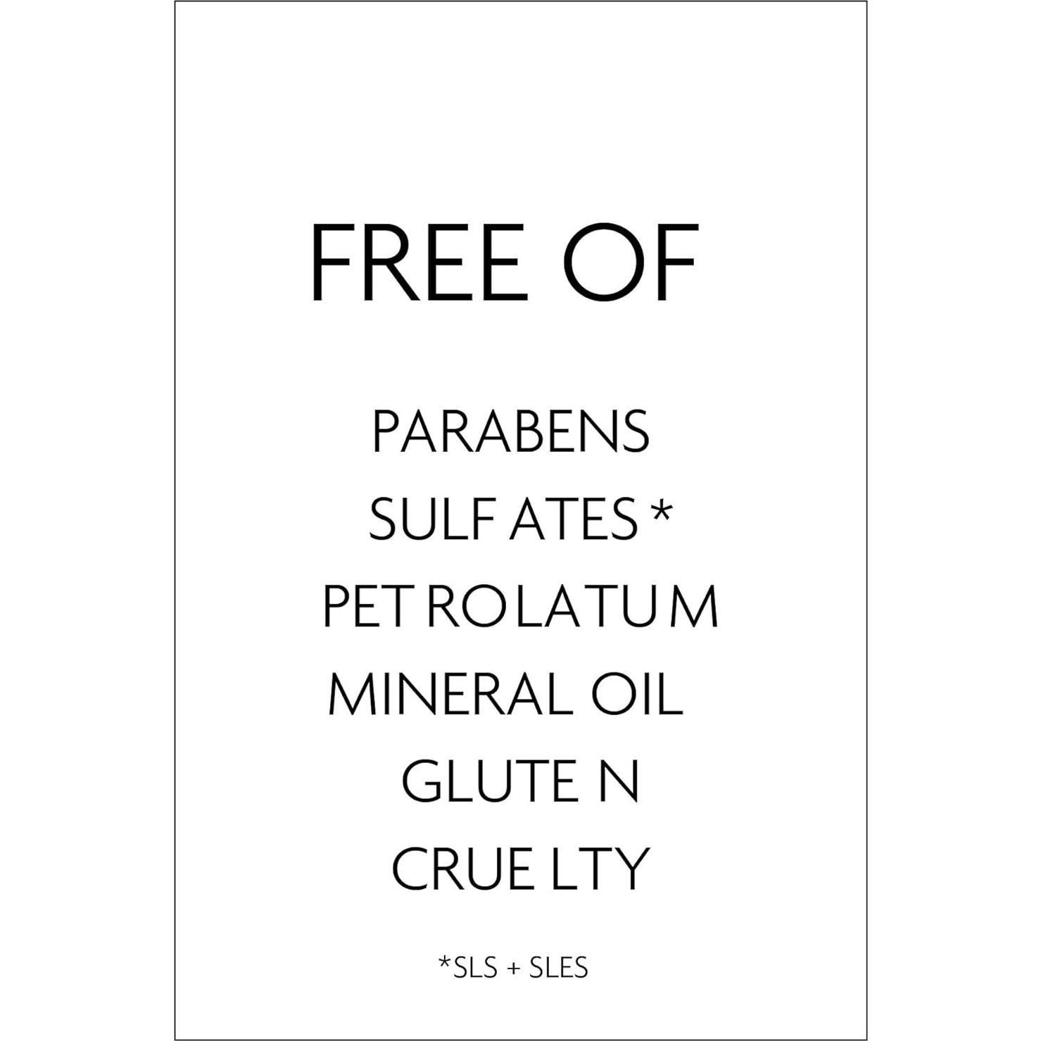 R+Co Dallas Spray Engrosador 50 ml - Volumen y Brillo