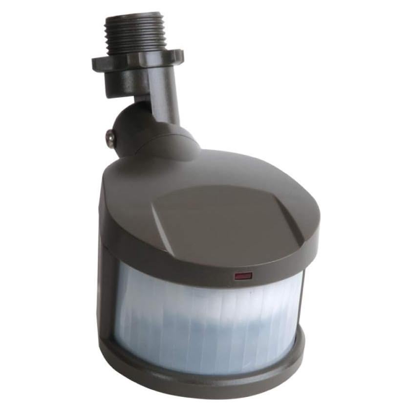 Sensor de Inundación de Seguridad HALO MS180 180° Bronce