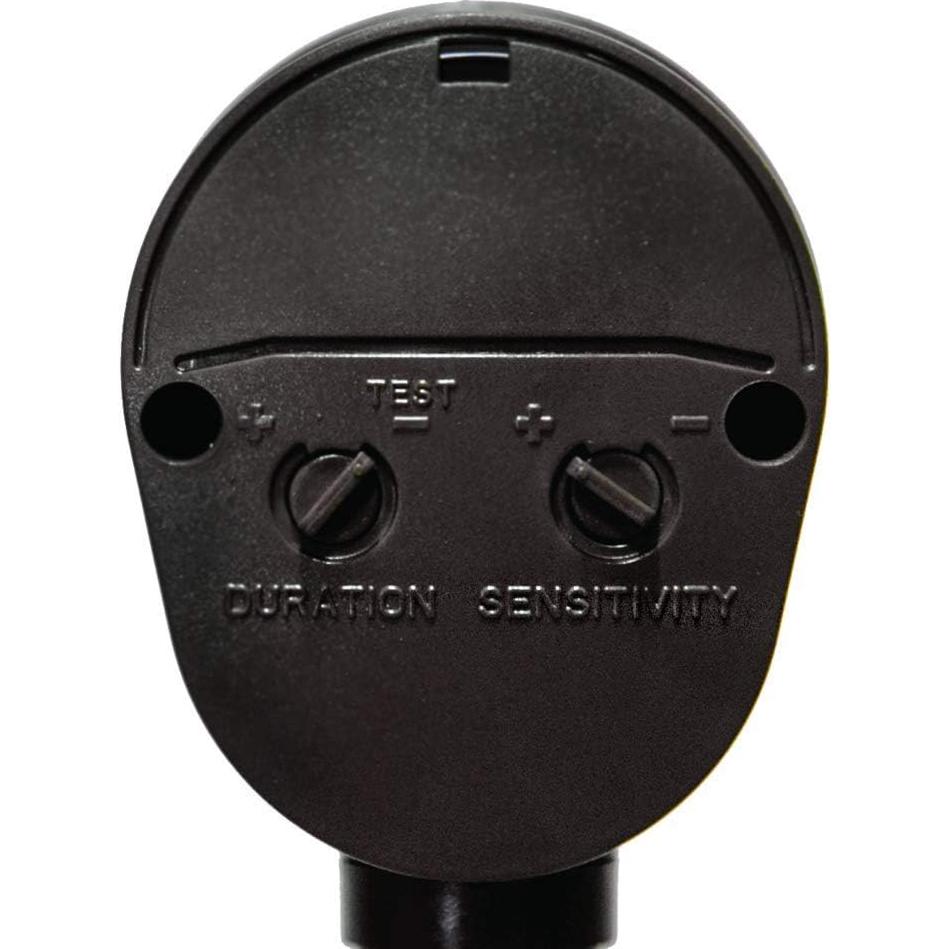 Sensor de Inundación de Seguridad HALO MS180 180° Bronce