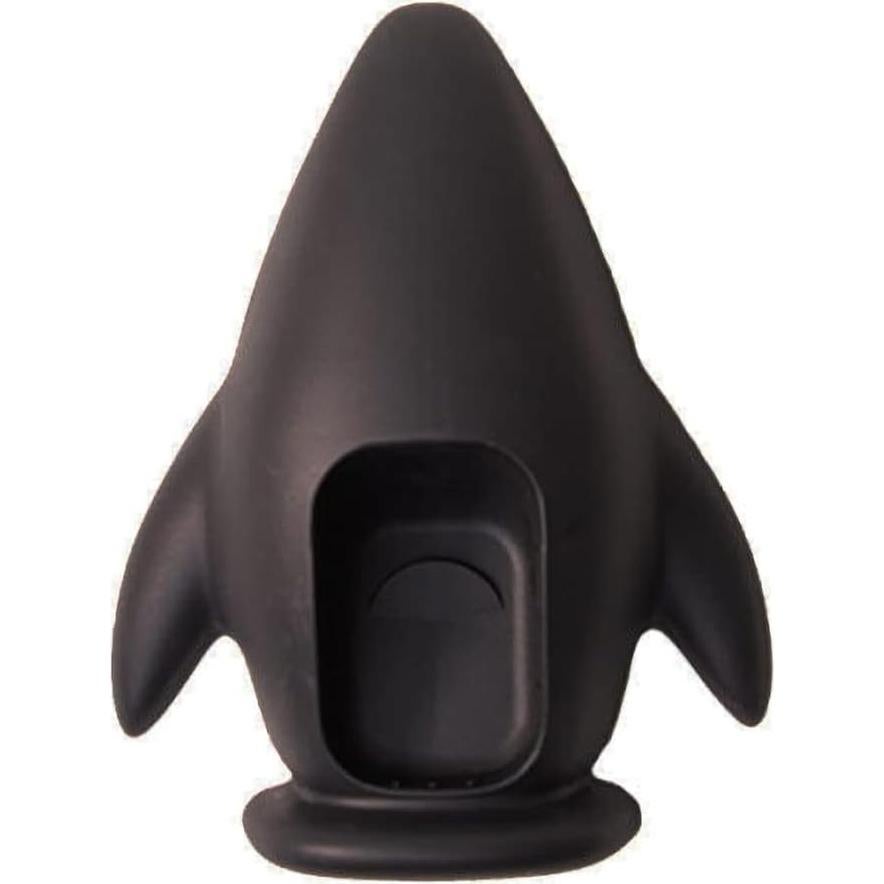 Antorcha Recargable THiCket LightYear con Llama Ajustable