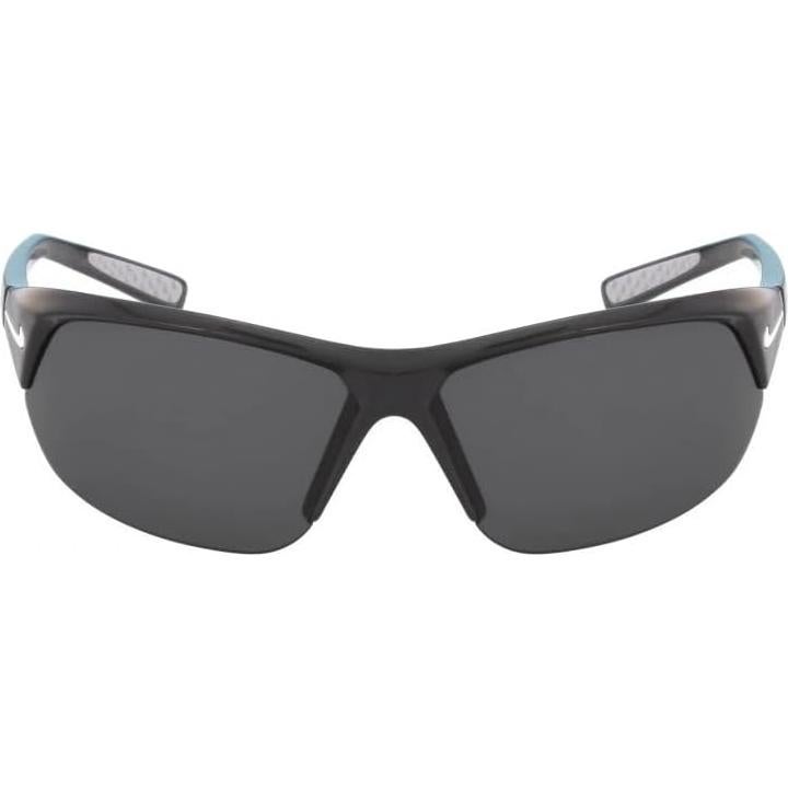 Gafas de sol Nike Skylon Ace Unisex - Comodidad y Estilo