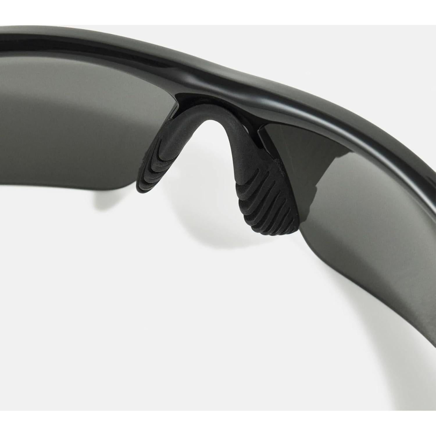 Gafas de sol Nike Skylon Ace Unisex - Comodidad y Estilo