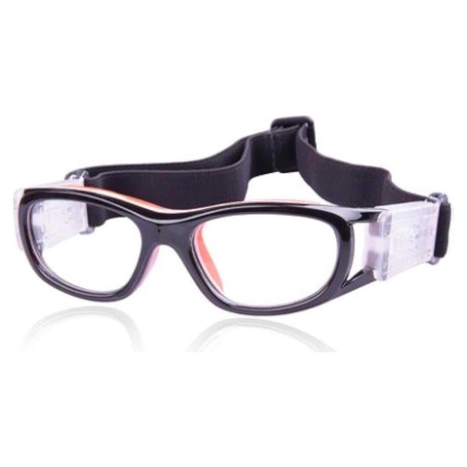 Gafas de Protección Deportivas VOLOCOVER para Niños y Adolescentes