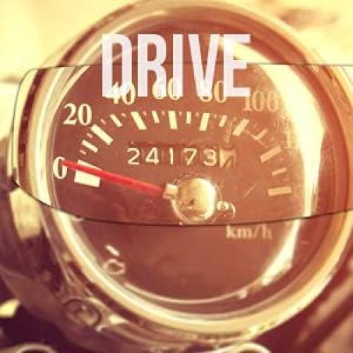 Gafas de sol bifocales de seguridad Bikershades Z87 con acolchado