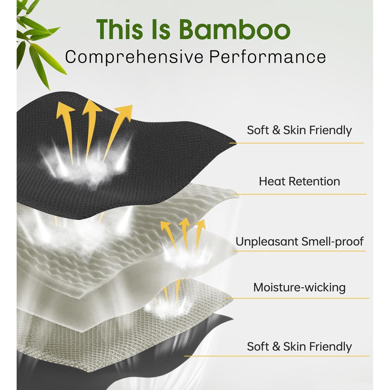 Máscara de Sueño ZHENYEMEI con Auriculares Bluetooth 3D Negra