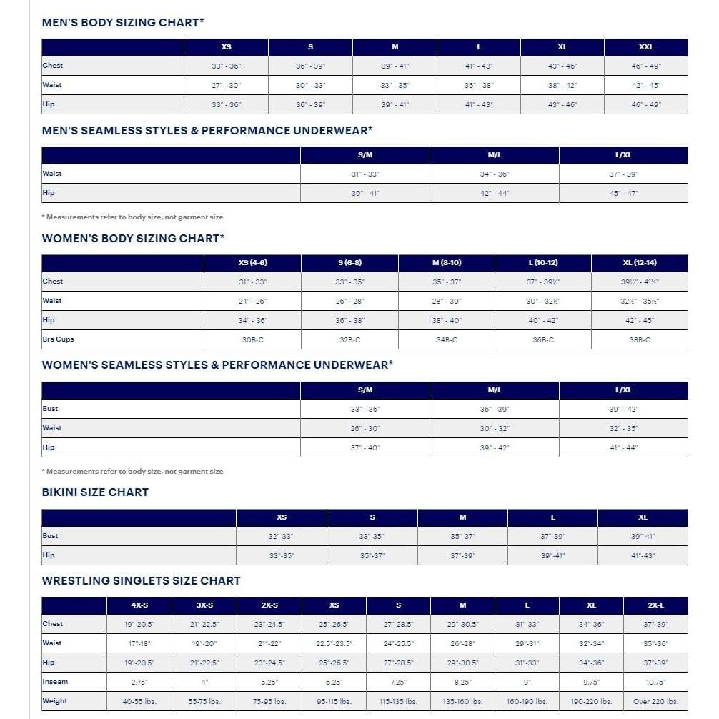 Protección para Lucha ASICS Jr. Gel Niños Ajustable