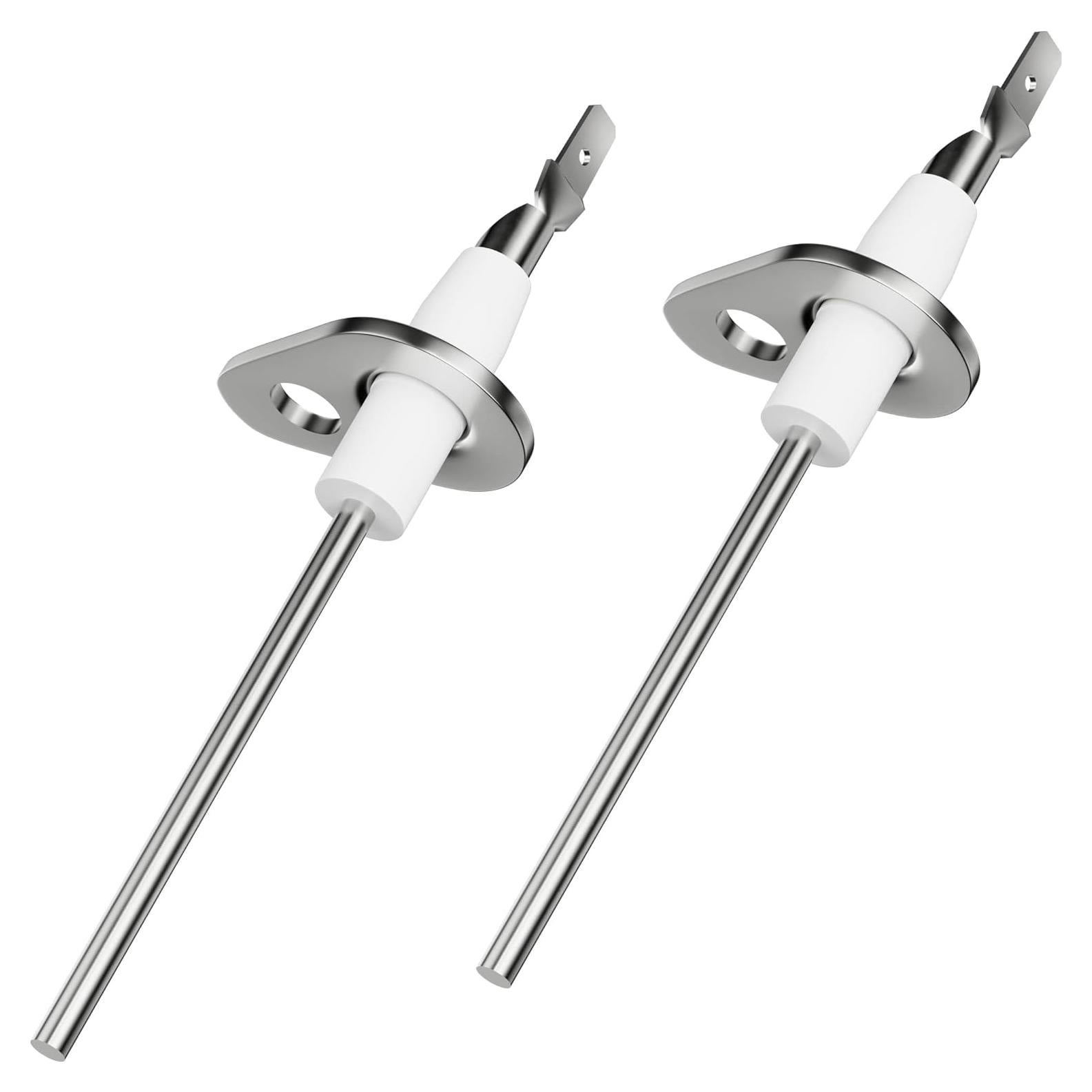 Sensor de Llama BlueStars 0130F00010 - Paquete de 2 - Compatible Hornos