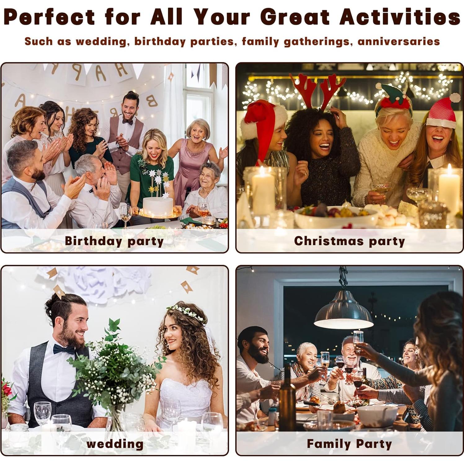 Fuente de Chocolate MINI 3 Niveles 453g con Tenedores