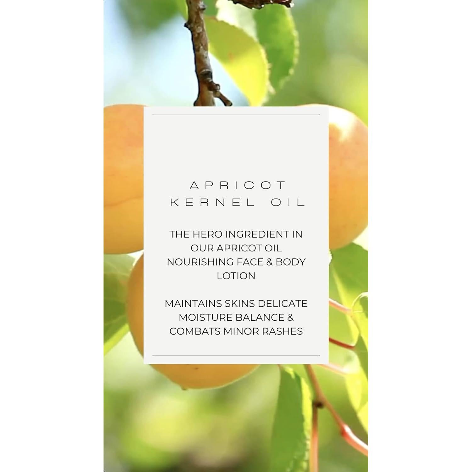 Loción Facial y Corporal VIVAIODAYS 100 ml Hidratante Orgánico