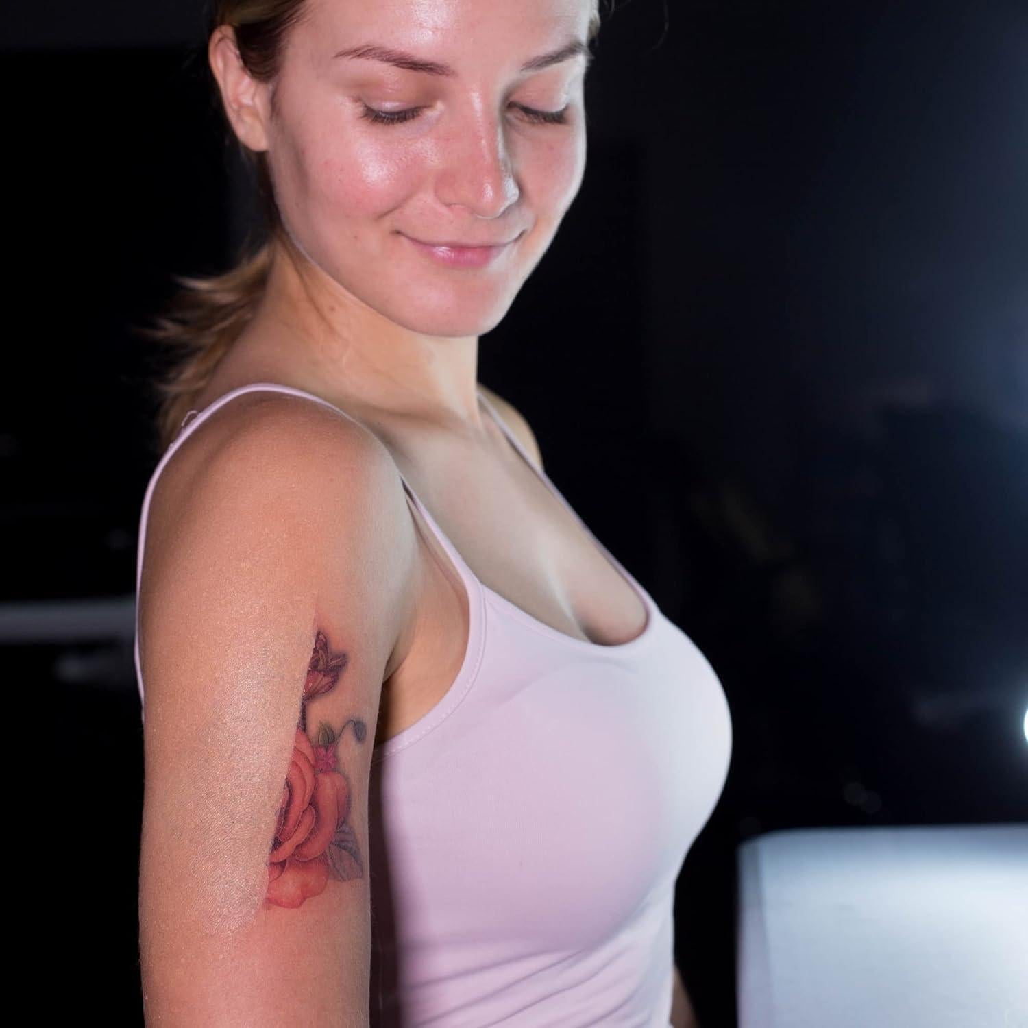 Paleta de Tonos de Piel Narrative Cosmetics 12 Colores SFX