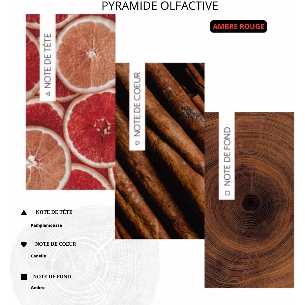 Aceite para Barba Mass'Aliya - Hidratante y Perfumado 168g