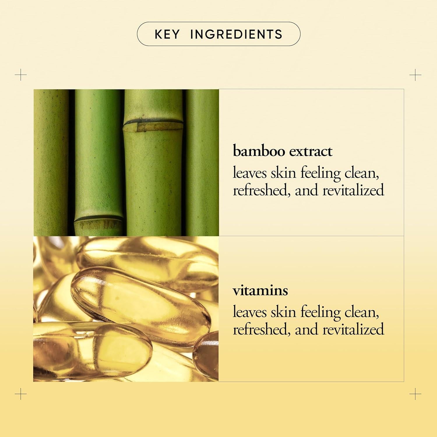 Hidratante Facial Philosophy Pureza Hecha Simple 145g