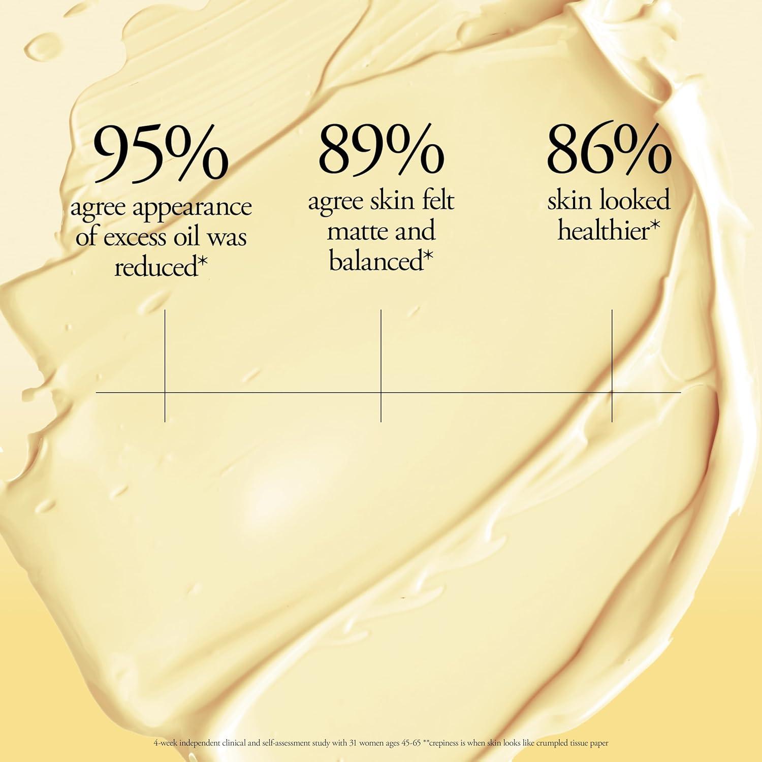 Hidratante Facial Philosophy Pureza Hecha Simple 145g