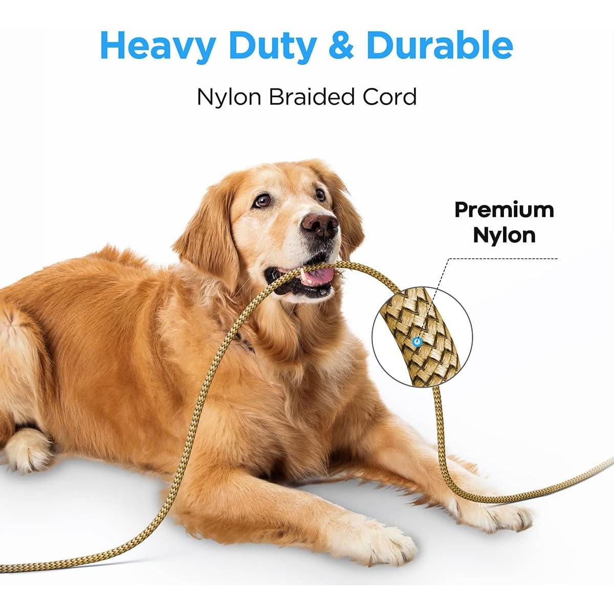 etguuds Short USB C Cable 1ft, 5-Pack USB to USB C Charger Cable, Fast Charging Cord Type C for iPhone 17 16 15 Pro Max Plus 17 Air 16e, Samsung Galaxy S25 S24 S23 S22 S21 S20 A17 A16 A15 A26 A36 A56